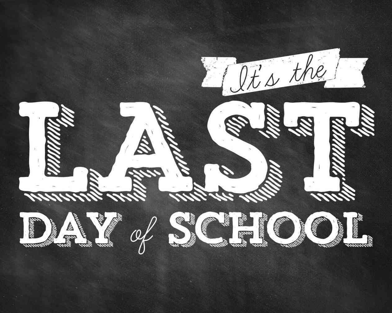 last-day-of-school-ultimo-dia-de-escuela-burke-basic-school