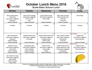 october-2016-lunch-menu