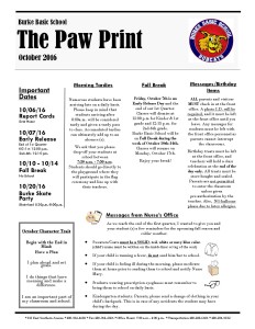 paw-print-october-2016