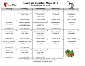 november-2016-breakfast-menu