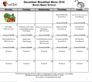 december-2016-breakfast-menu