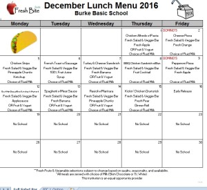 december-2016-lunch-menu
