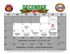 paw-print-calendar-december-2016