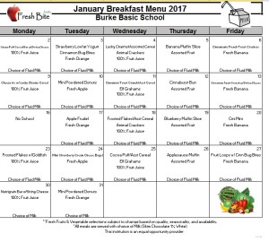 january-2017-breakfast-menu