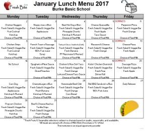 january-2017-lunch-menu