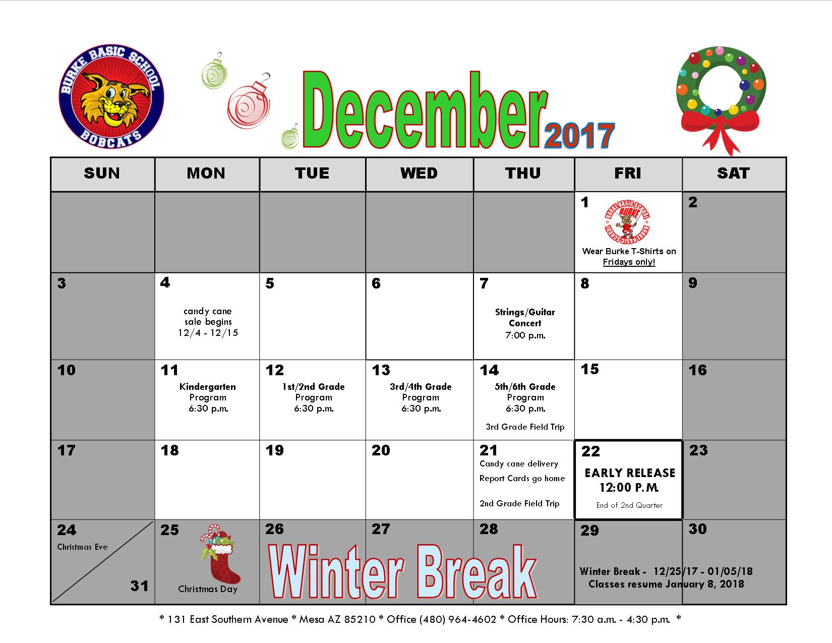 december-2017-newsletter-and-calendar-burke-basic-school